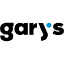 Gary's Workwear