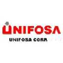 Unifosa Corp