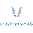 UNIFY PLATFORM AG