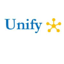 UNIFY Dots