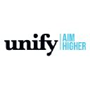 UNIFY Solutions