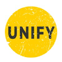 Unify Talent Solutions