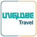 Utopia Travel