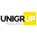 UNIGRUP ASESORES S.L. | ius Time