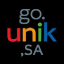GO.UNIK, SA