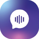 UniKeeper GmbH