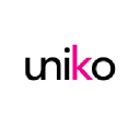 UniKo