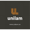 Unilam Wood Industries