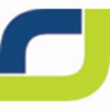 Unilife Corporation logo