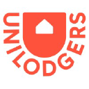 Unilodgers