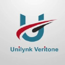 Unilynk Veritone (P) Ltd