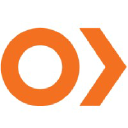 Unilytics Corporation