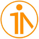 DG3