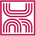 Unimark
