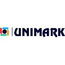 Unimark