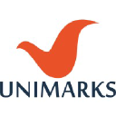 Unimarks Legal Solutions - Bangalore