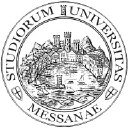 University of Messina