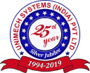 Unimech Systems Bangalore Pvt Ltd