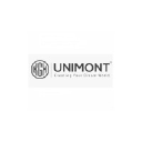 Unimont Group