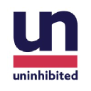 Uninhibited