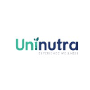 Uninutra