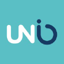 Unio.care