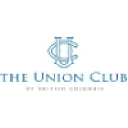 The Inn at the Union Club of British Columbia