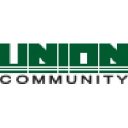 Union Community Co., Ltd