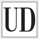 Union Democrat