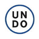 Uniondocs Inc