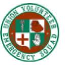 Union Volunteer Emergency Squad, Inc.