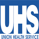 UNION HEALTH SERVICE INC