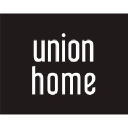 Union Home Furniture