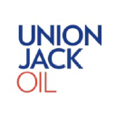 Union Jack Oil plc