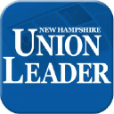 Union Leader Corporation