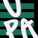 Union Payroll Agency Inc