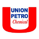 PTT Global Chemical Public Company