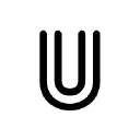 Union Realty Brokerage Inc