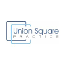 Union Square Practice