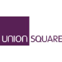 Union Square Software