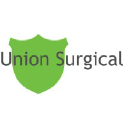 Union Surgical
