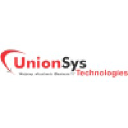 UnionSys Technologies