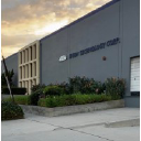Union Technology Corp