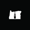 Union Wine Company