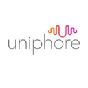 Uniphore Software Systems Pvt Ltd