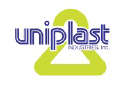 Uniplast Industries Co