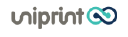 UniPrint.net