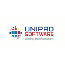 Unipro Software Pte Ltd