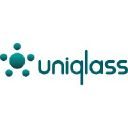 Uniqlass