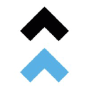 Uniqli